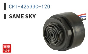 CPI-42533C-120 ͼƬ